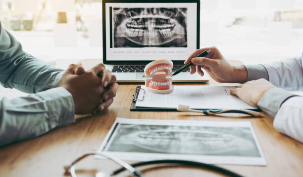 Best Emergency Treatment for Jaw Pain or Injury in Wilder, KY