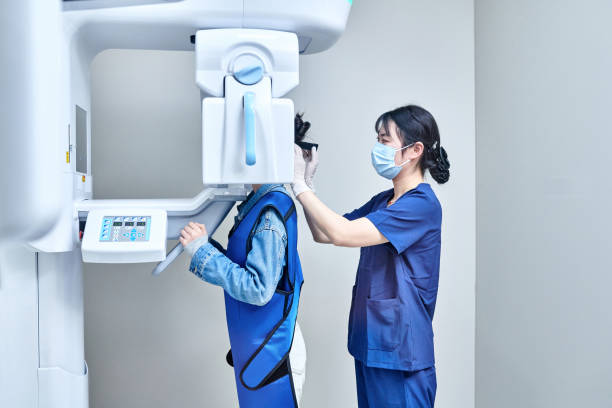 Best Emergency Care for Gum Disease in Wilder, KY